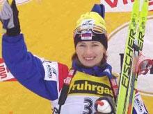 Фото новости