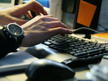 Фото новости