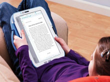 Фото новости