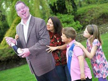 Фото новости