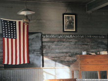 Фото новости