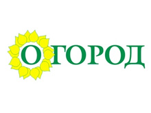 Фото новости