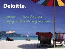 Фото новости