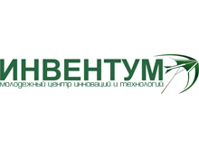 Фото новости