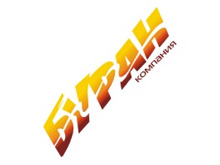 Фото новости