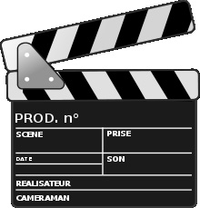 Фото новости