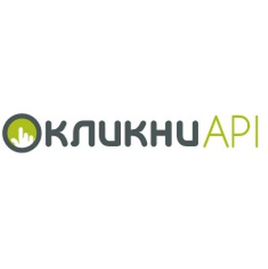 Фото новости