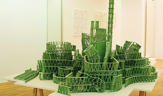 Фото новости