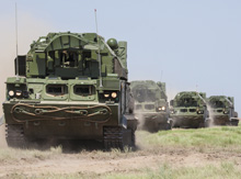 Фото новости