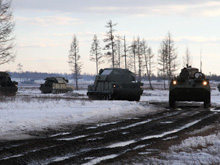 Фото новости