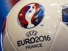 Фото новости