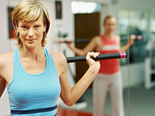 Фото публикации